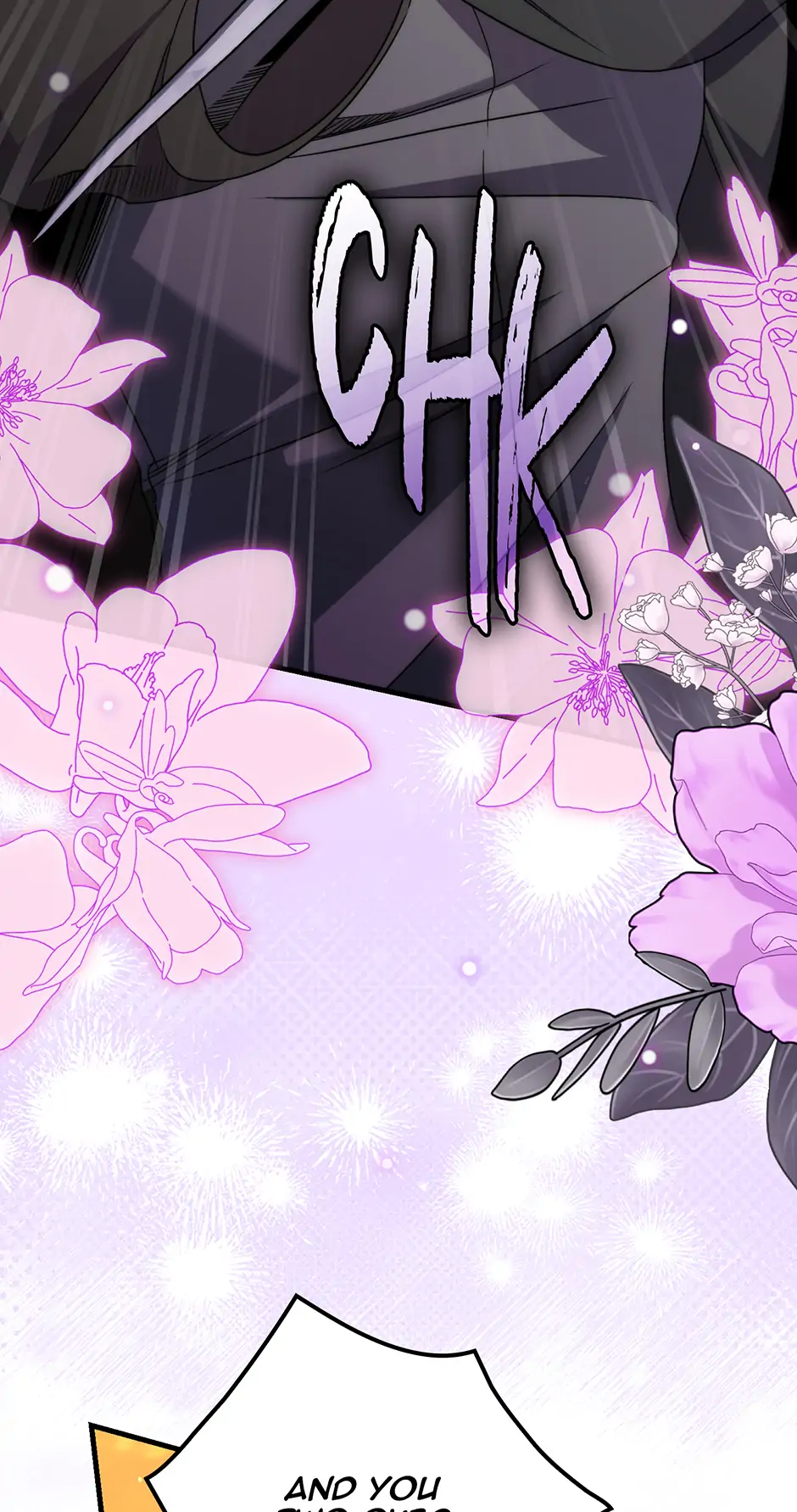 The Hero Went Crazy Even Though I’m the One Who Died - Chapter 66 - 40