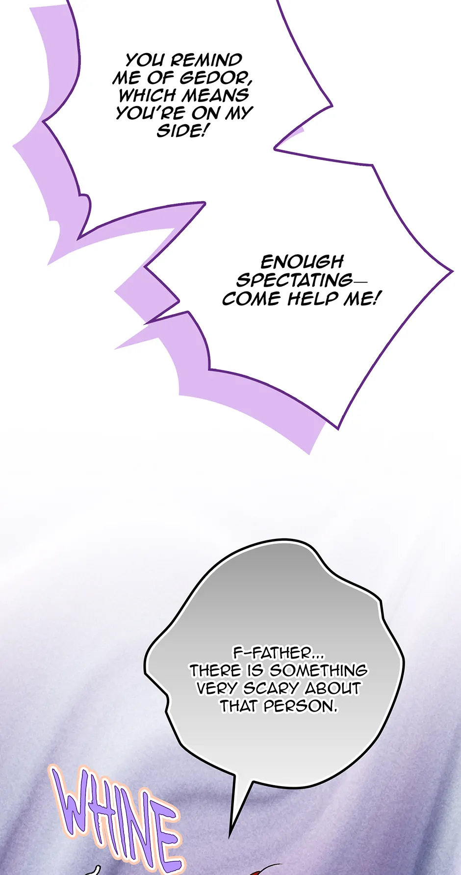 The Hero Went Crazy Even Though I’m the One Who Died - Chapter 66 - 42