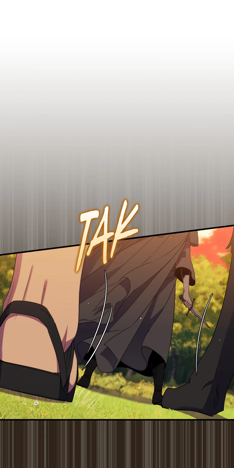 The Hero Went Crazy Even Though I’m the One Who Died - Chapter 66 - 44