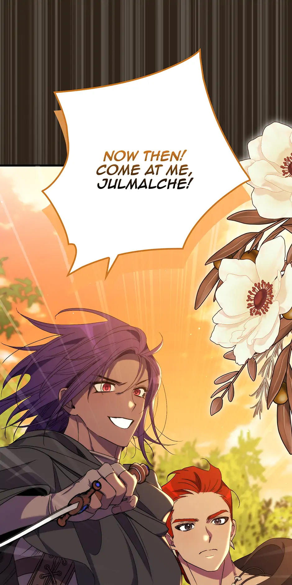 The Hero Went Crazy Even Though I’m the One Who Died - Chapter 66 - 45