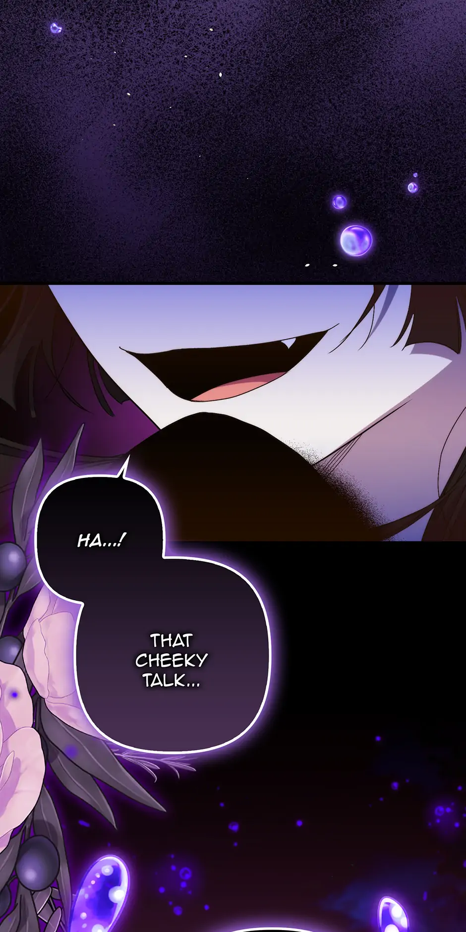 The Hero Went Crazy Even Though I’m the One Who Died - Chapter 66 - 49