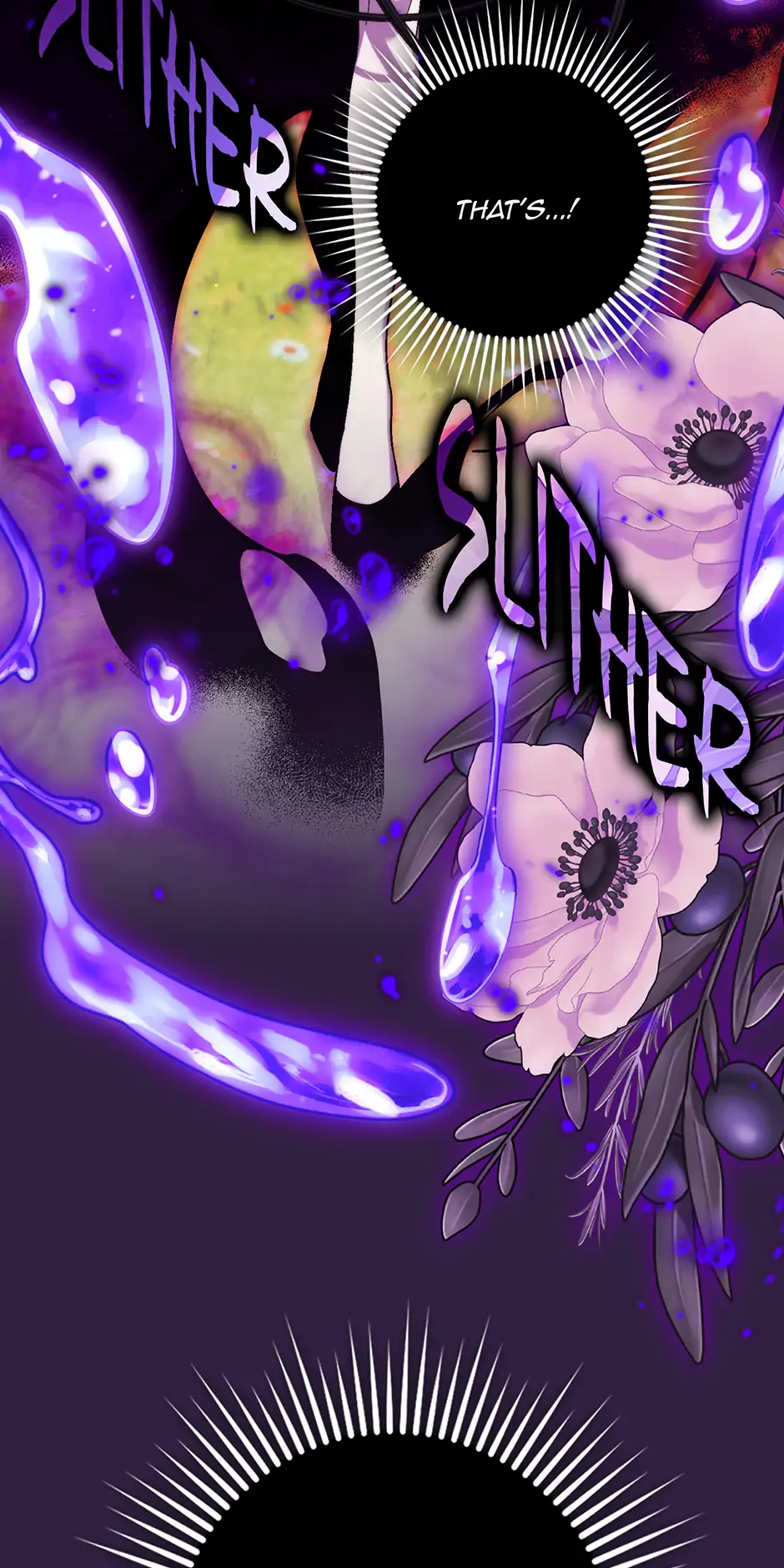 The Hero Went Crazy Even Though I’m the One Who Died - Chapter 66 - 51