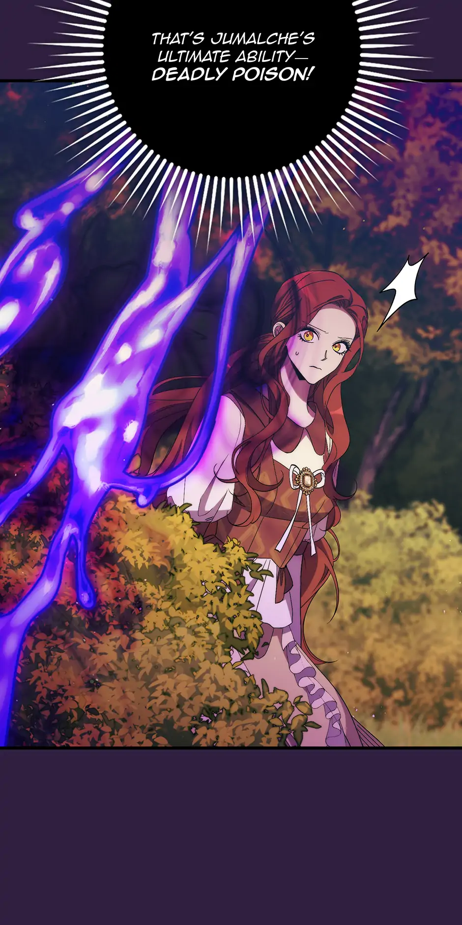 The Hero Went Crazy Even Though I’m the One Who Died - Chapter 66 - 52