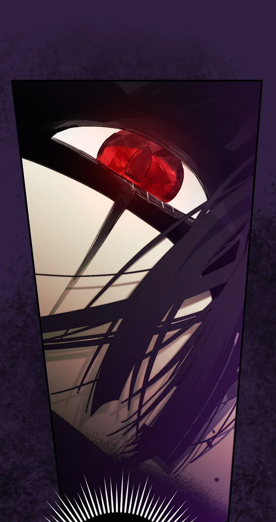 The Hero Went Crazy Even Though I’m the One Who Died - Chapter 66 - 53