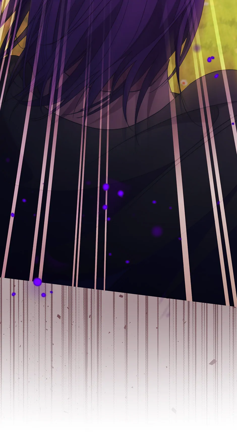 The Hero Went Crazy Even Though I’m the One Who Died - Chapter 66 - 56