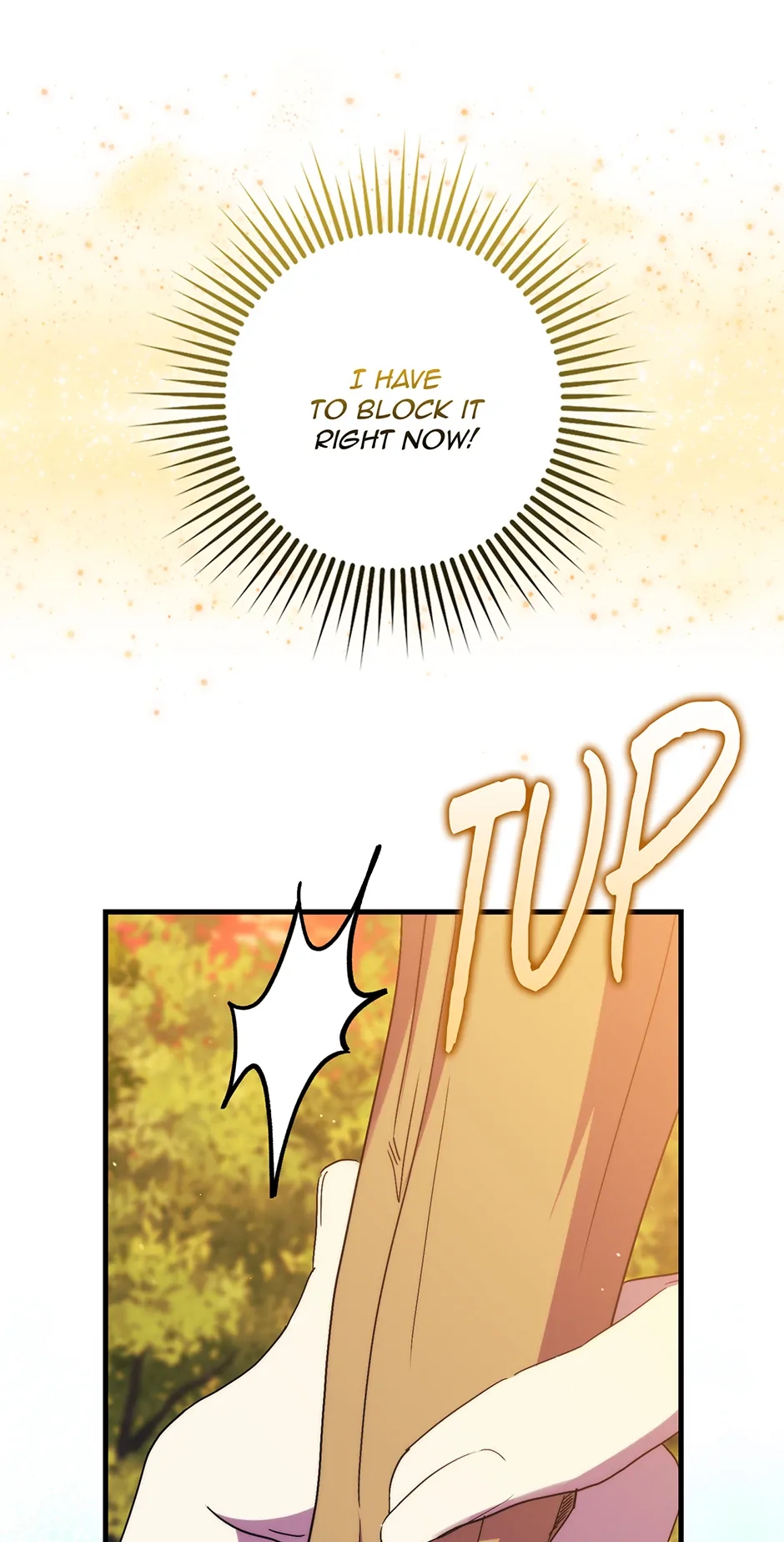 The Hero Went Crazy Even Though I’m the One Who Died - Chapter 66 - 57