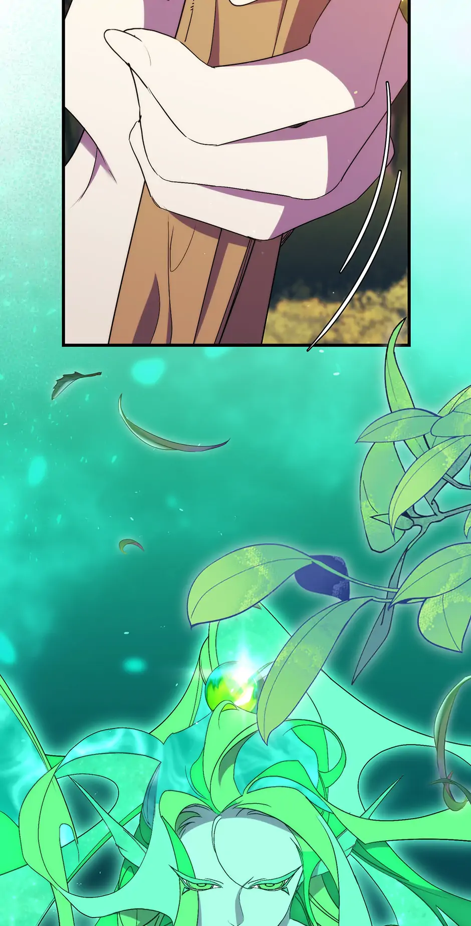 The Hero Went Crazy Even Though I’m the One Who Died - Chapter 66 - 58