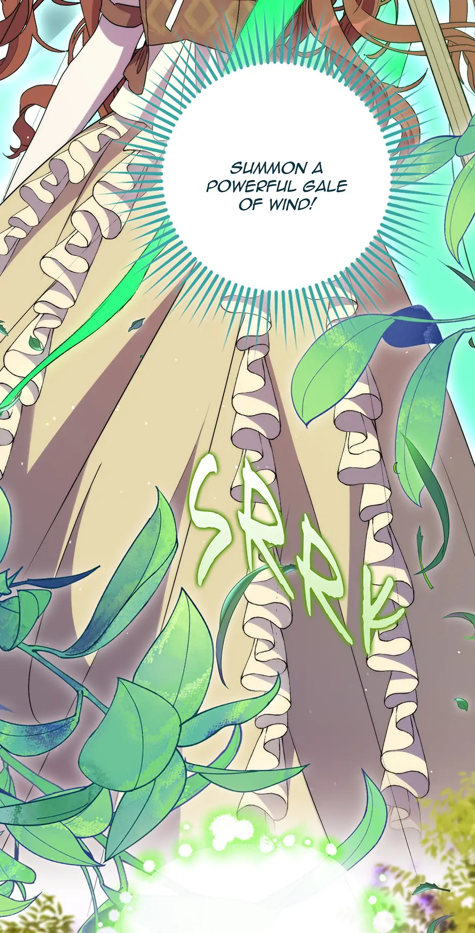 The Hero Went Crazy Even Though I’m the One Who Died - Chapter 66 - 60