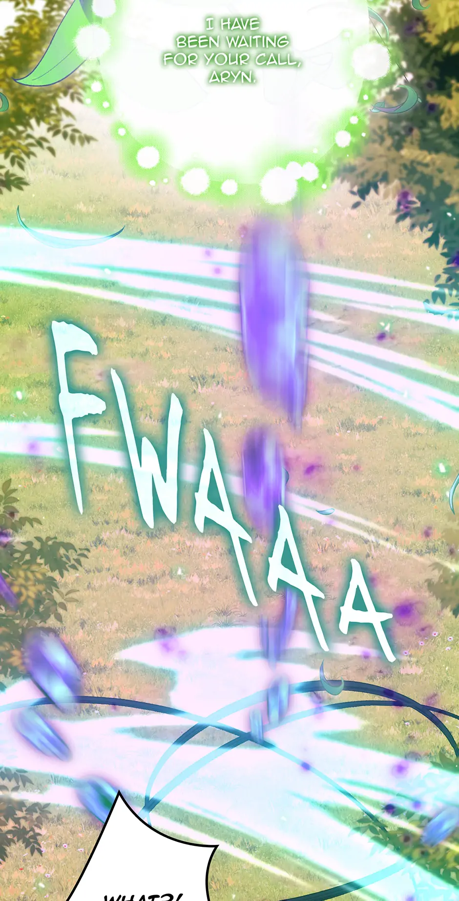 The Hero Went Crazy Even Though I’m the One Who Died - Chapter 66 - 61