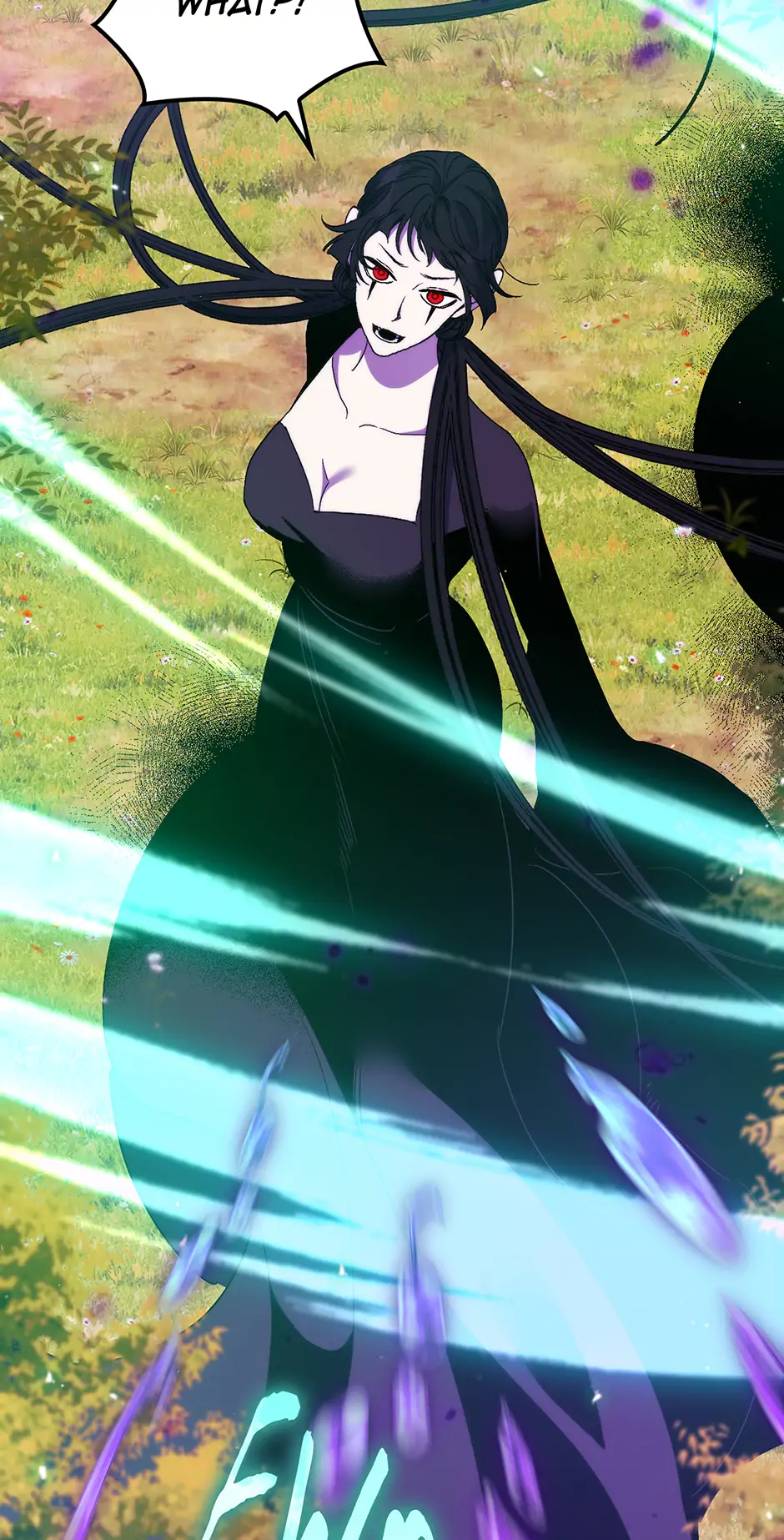 The Hero Went Crazy Even Though I’m the One Who Died - Chapter 66 - 62