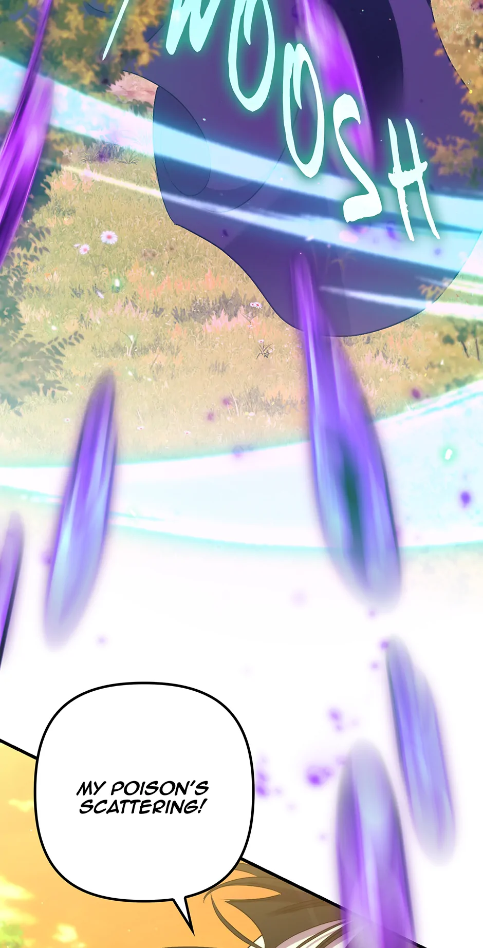 The Hero Went Crazy Even Though I’m the One Who Died - Chapter 66 - 63