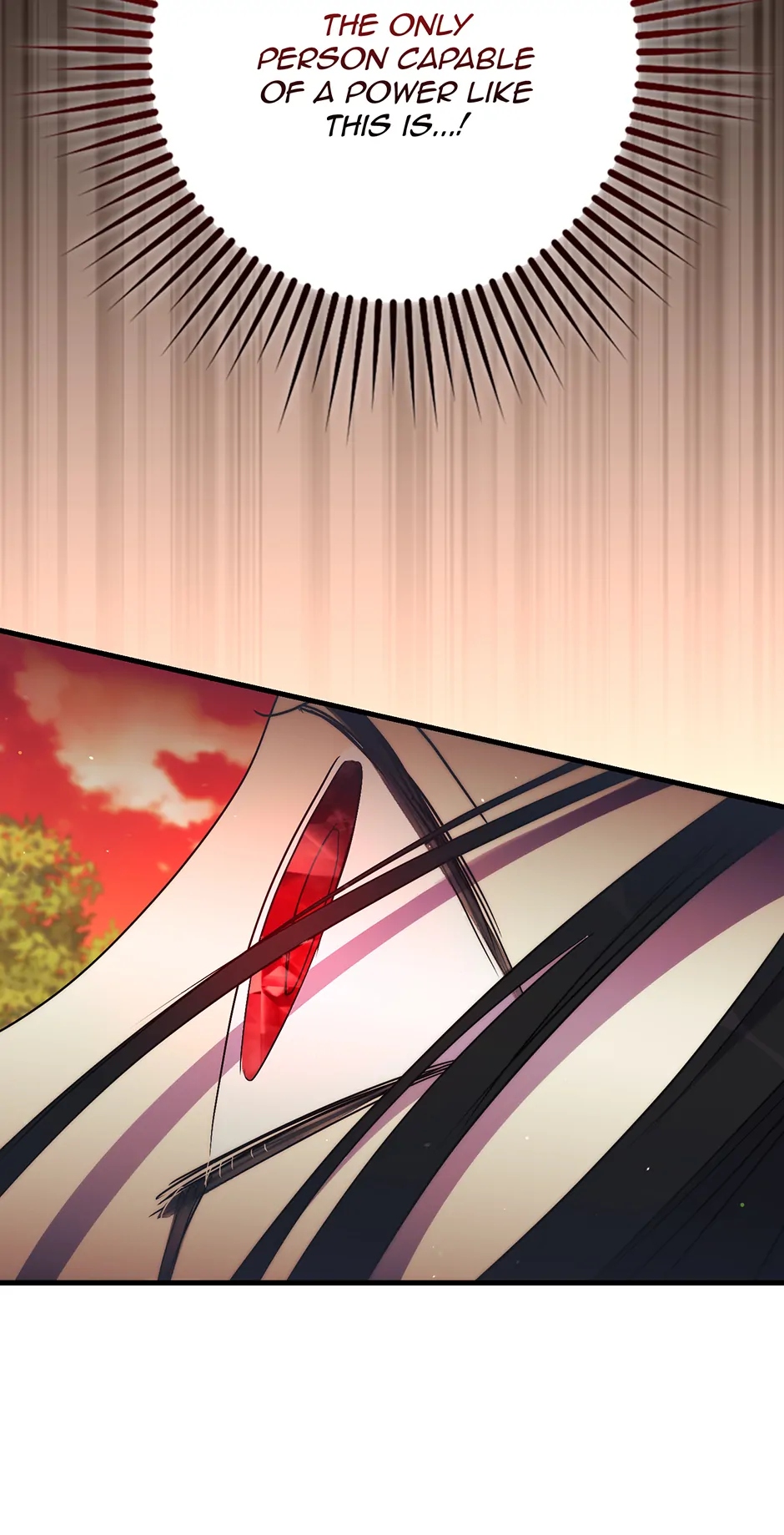 The Hero Went Crazy Even Though I’m the One Who Died - Chapter 66 - 65