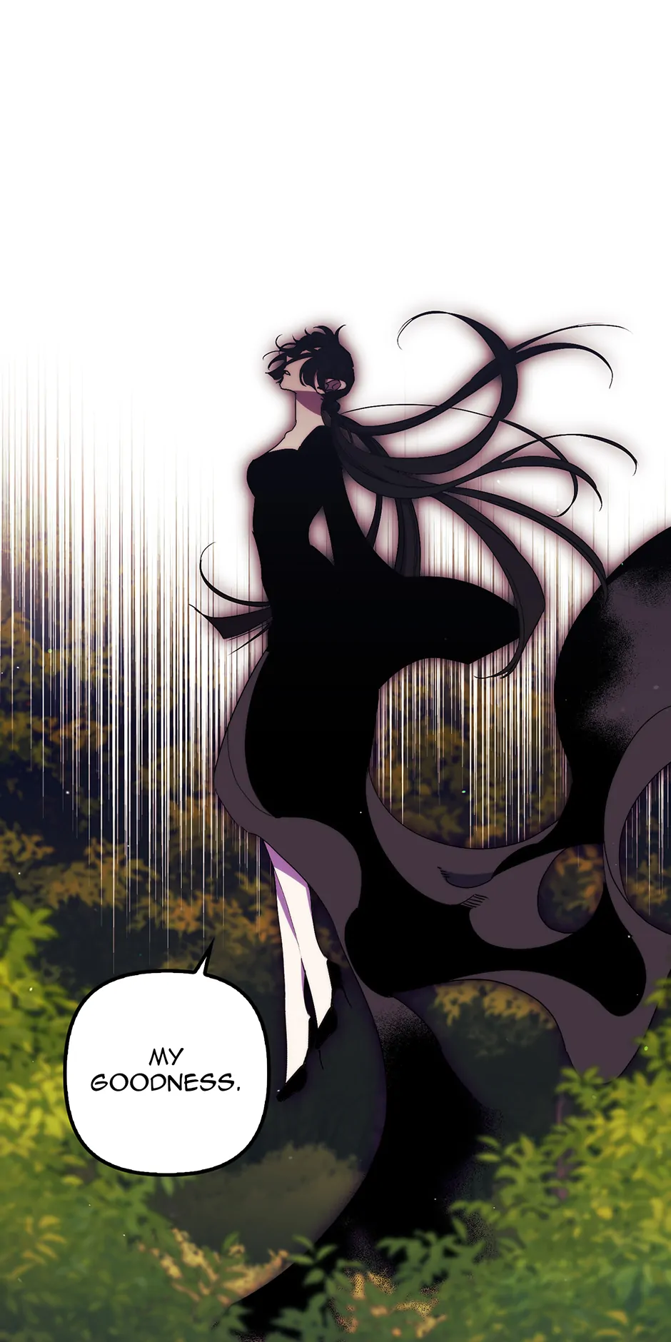 The Hero Went Crazy Even Though I’m the One Who Died - Chapter 66 - 66