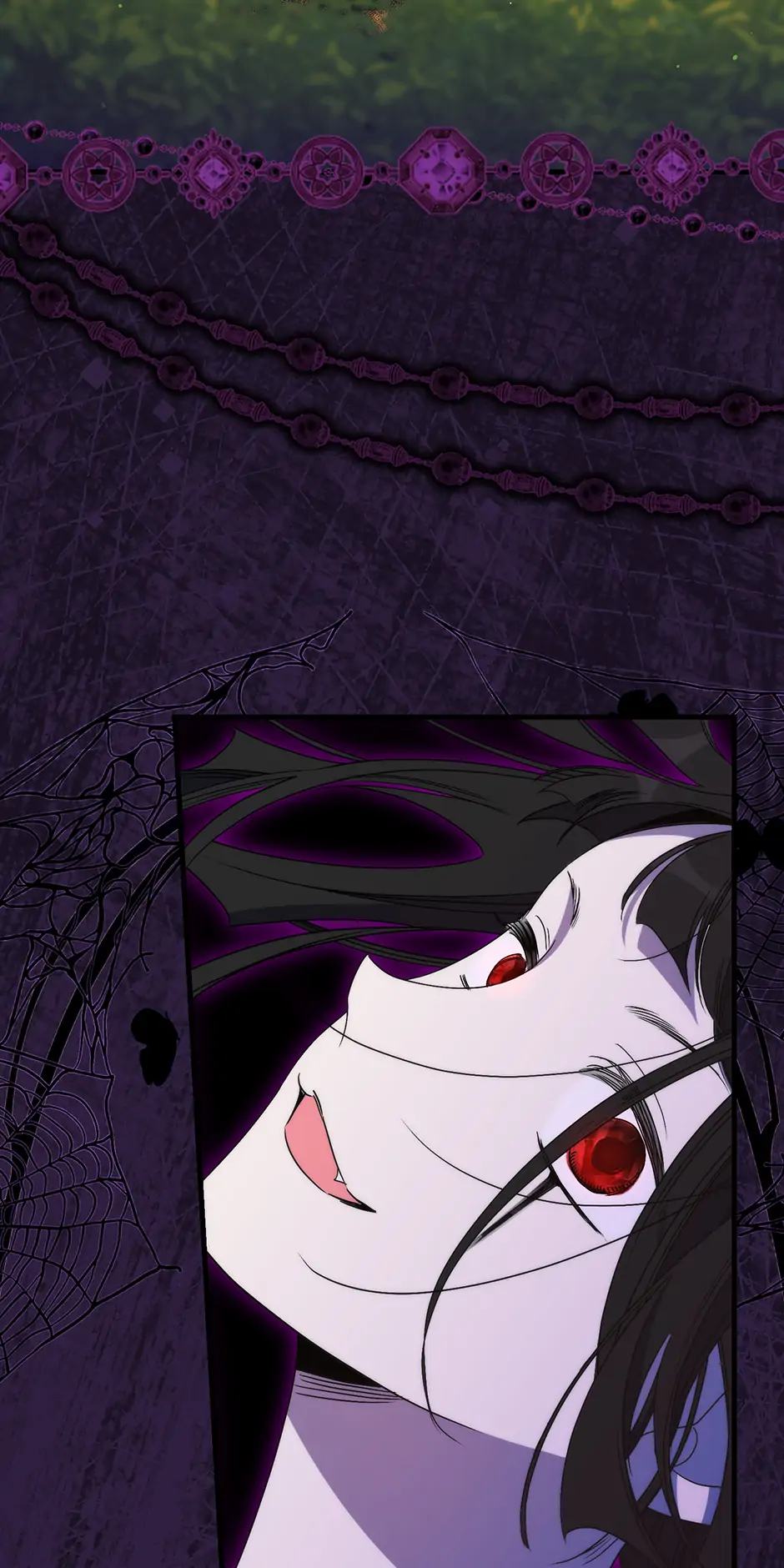 The Hero Went Crazy Even Though I’m the One Who Died - Chapter 66 - 67