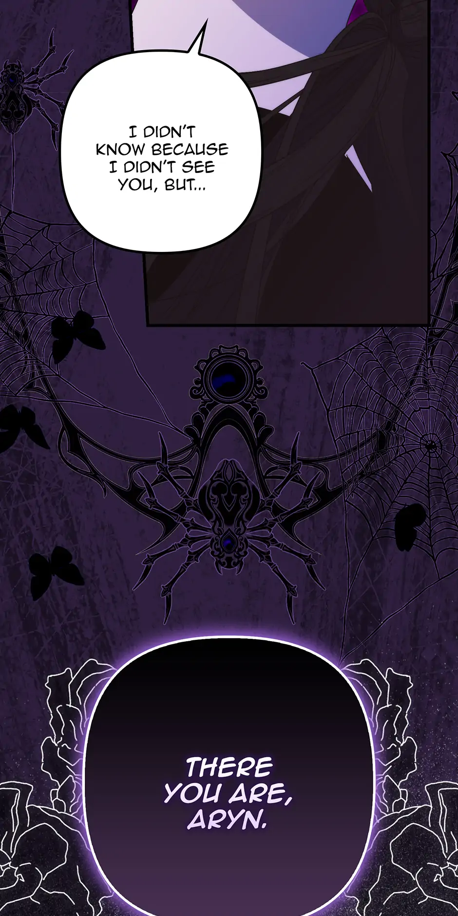 The Hero Went Crazy Even Though I’m the One Who Died - Chapter 66 - 68