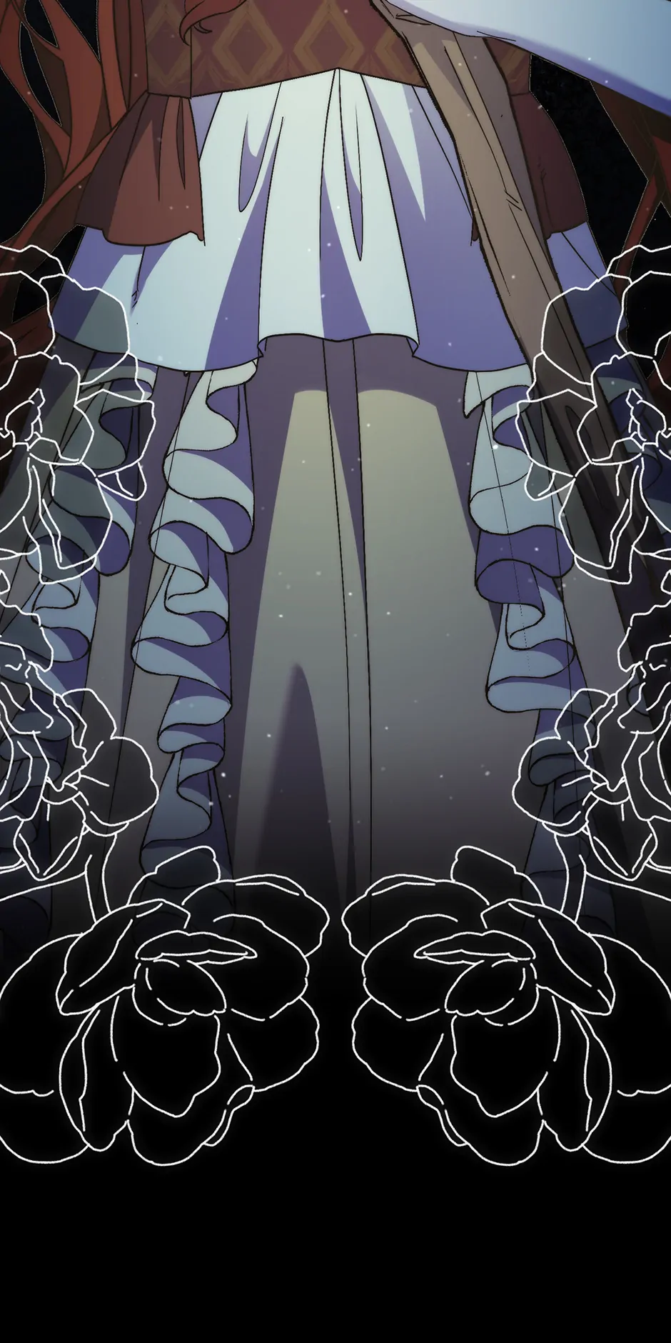 The Hero Went Crazy Even Though I’m the One Who Died - Chapter 66 - 70