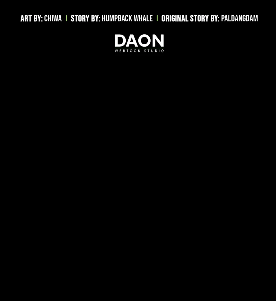 The Hero Went Crazy Even Though I’m the One Who Died - Chapter 66 - 72