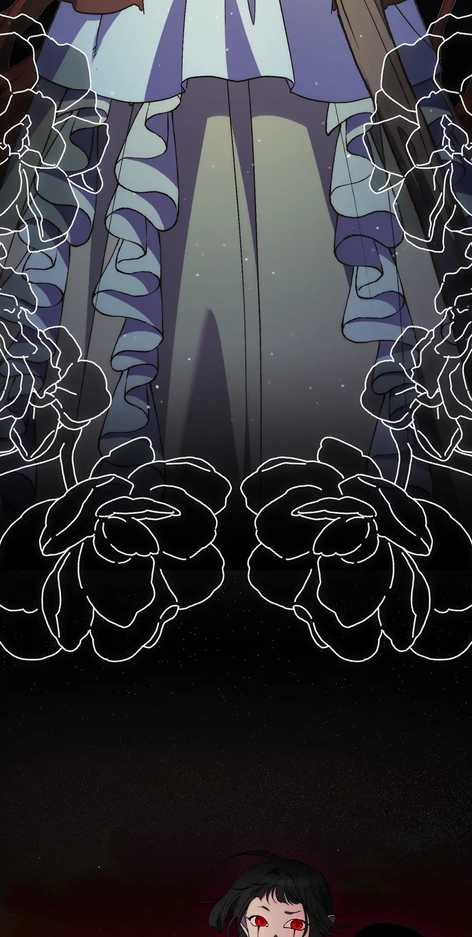 The Hero Went Crazy Even Though I’m the One Who Died - Chapter 67 - 4