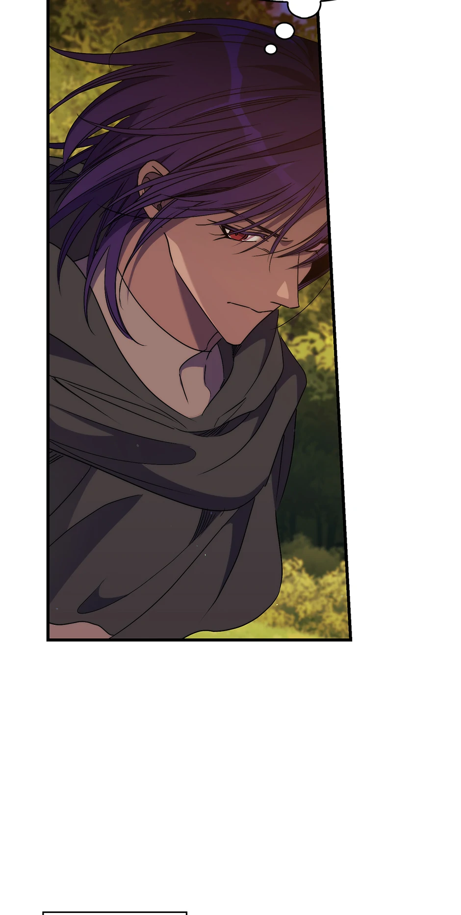 The Hero Went Crazy Even Though I’m the One Who Died - Chapter 67 - 7