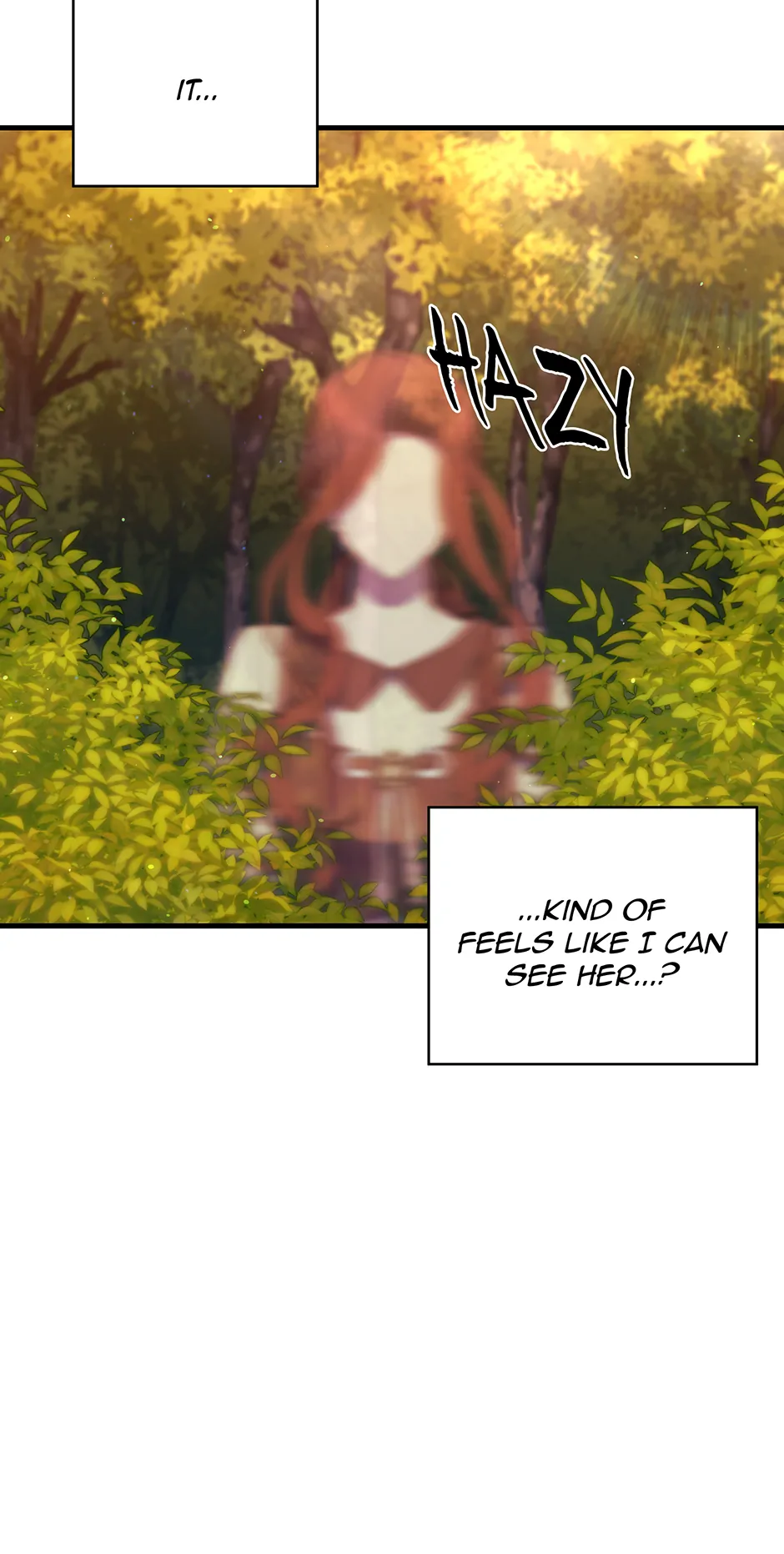 The Hero Went Crazy Even Though I’m the One Who Died - Chapter 67 - 8