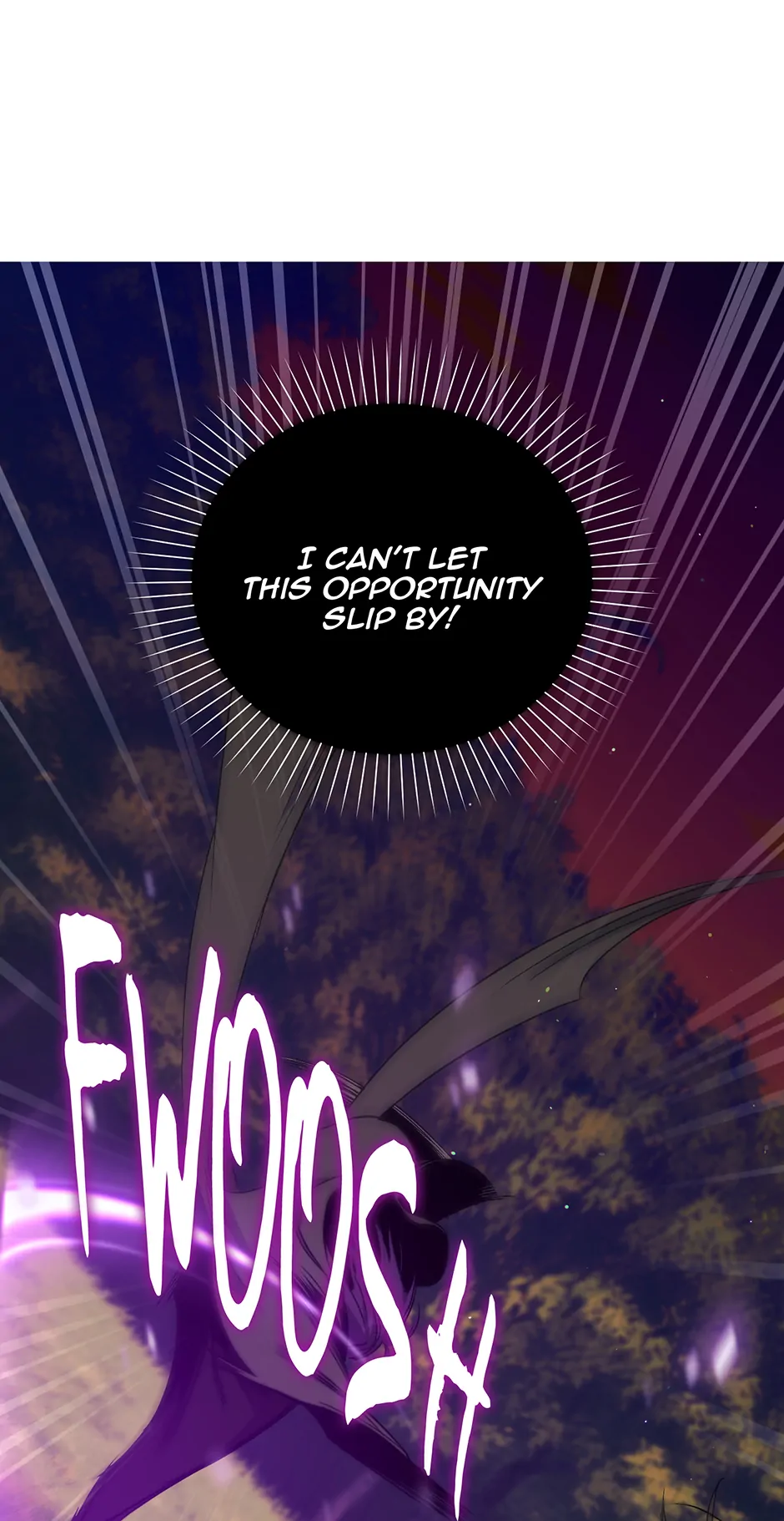 The Hero Went Crazy Even Though I’m the One Who Died - Chapter 67 - 10