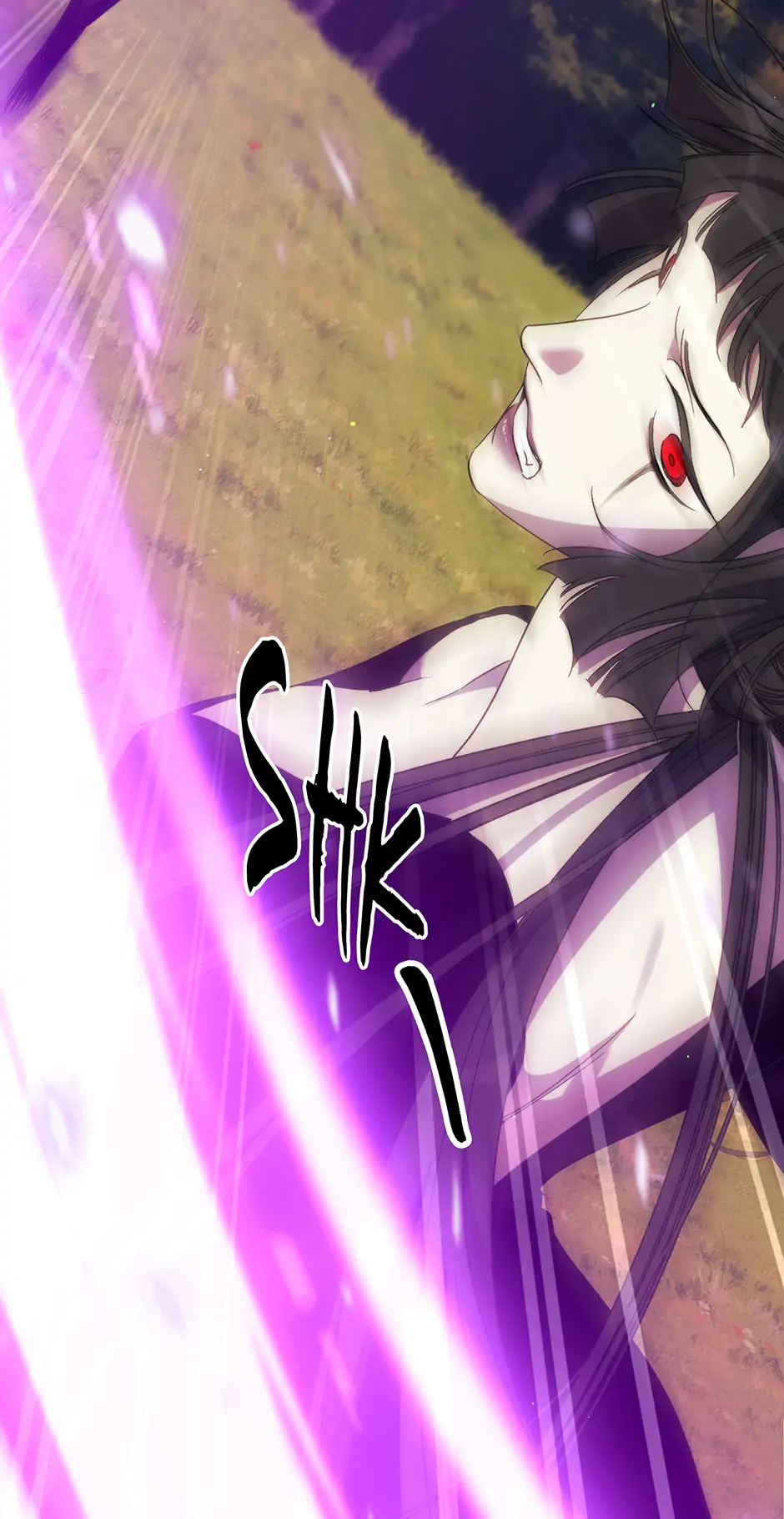 The Hero Went Crazy Even Though I’m the One Who Died - Chapter 67 - 11