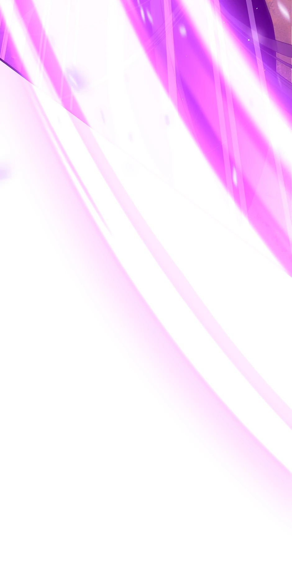 The Hero Went Crazy Even Though I’m the One Who Died - Chapter 67 - 12