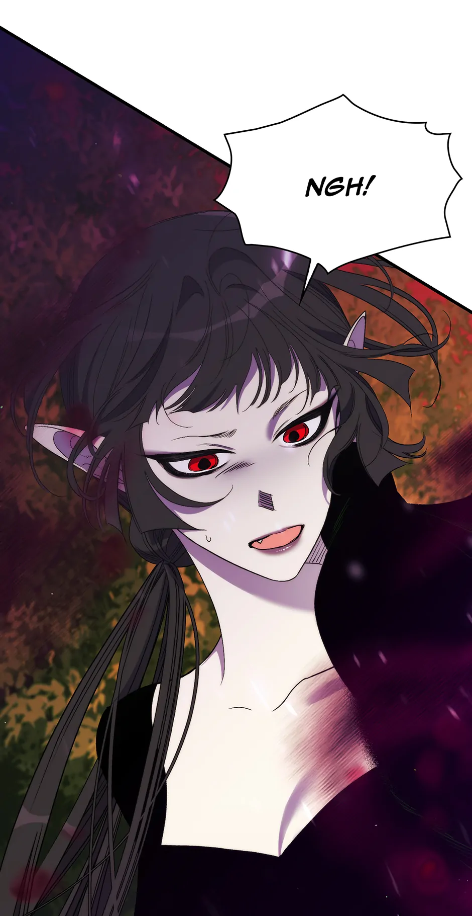 The Hero Went Crazy Even Though I’m the One Who Died - Chapter 67 - 13