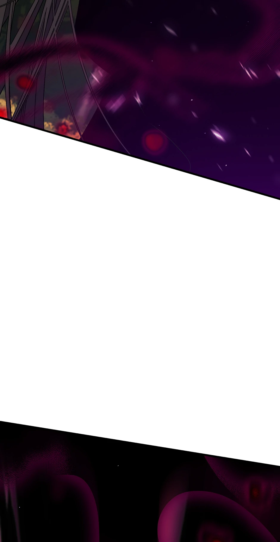 The Hero Went Crazy Even Though I’m the One Who Died - Chapter 67 - 14