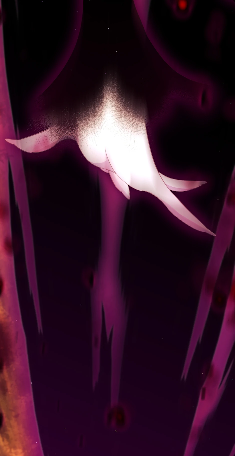 The Hero Went Crazy Even Though I’m the One Who Died - Chapter 67 - 15