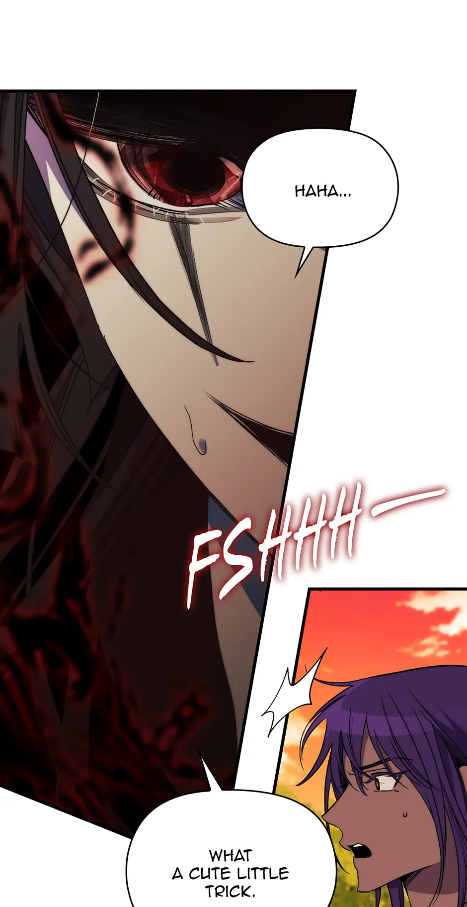 The Hero Went Crazy Even Though I’m the One Who Died - Chapter 67 - 17