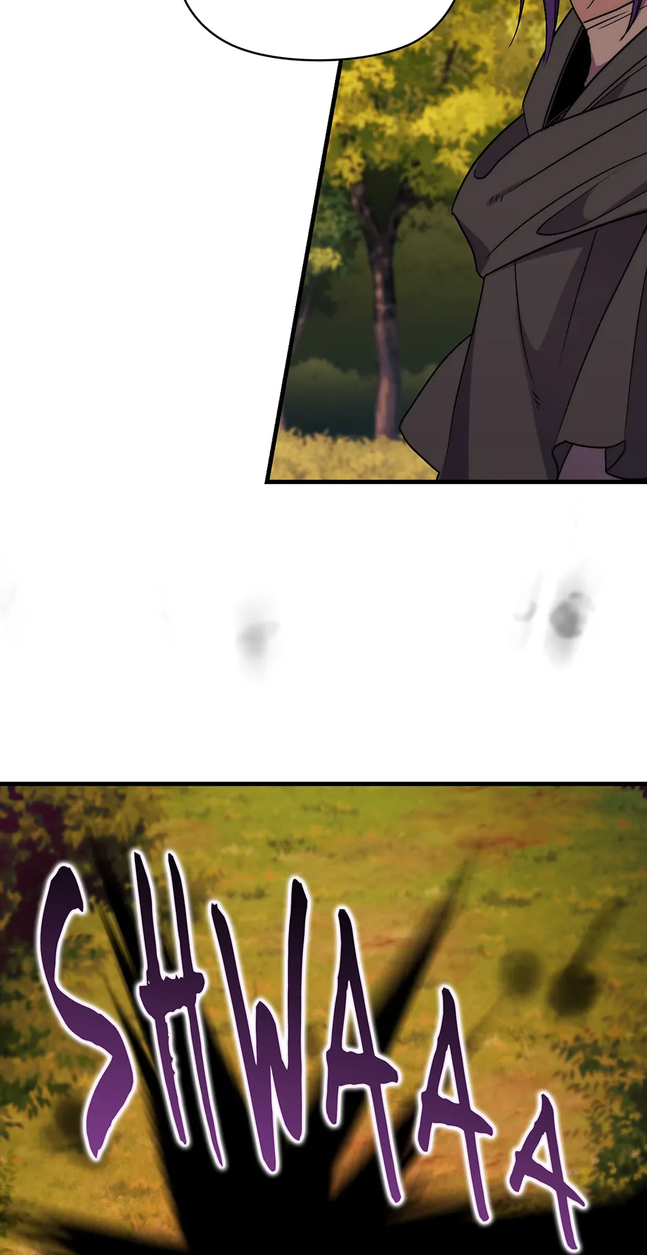 The Hero Went Crazy Even Though I’m the One Who Died - Chapter 67 - 18