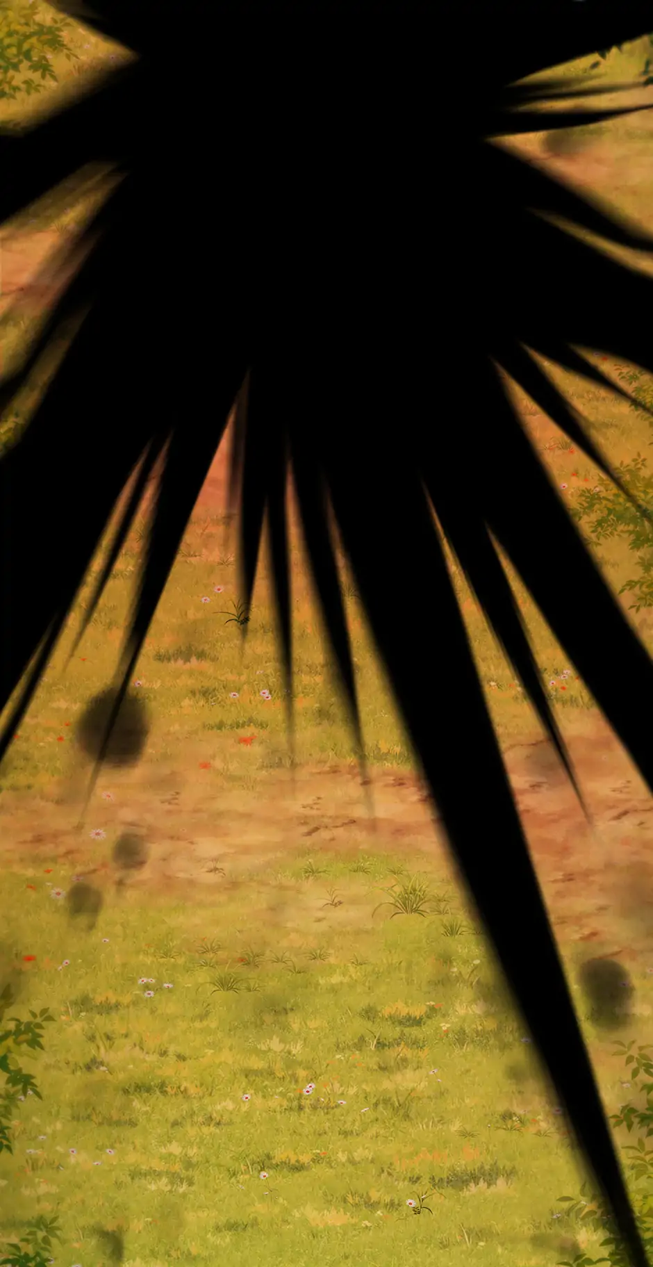 The Hero Went Crazy Even Though I’m the One Who Died - Chapter 67 - 19