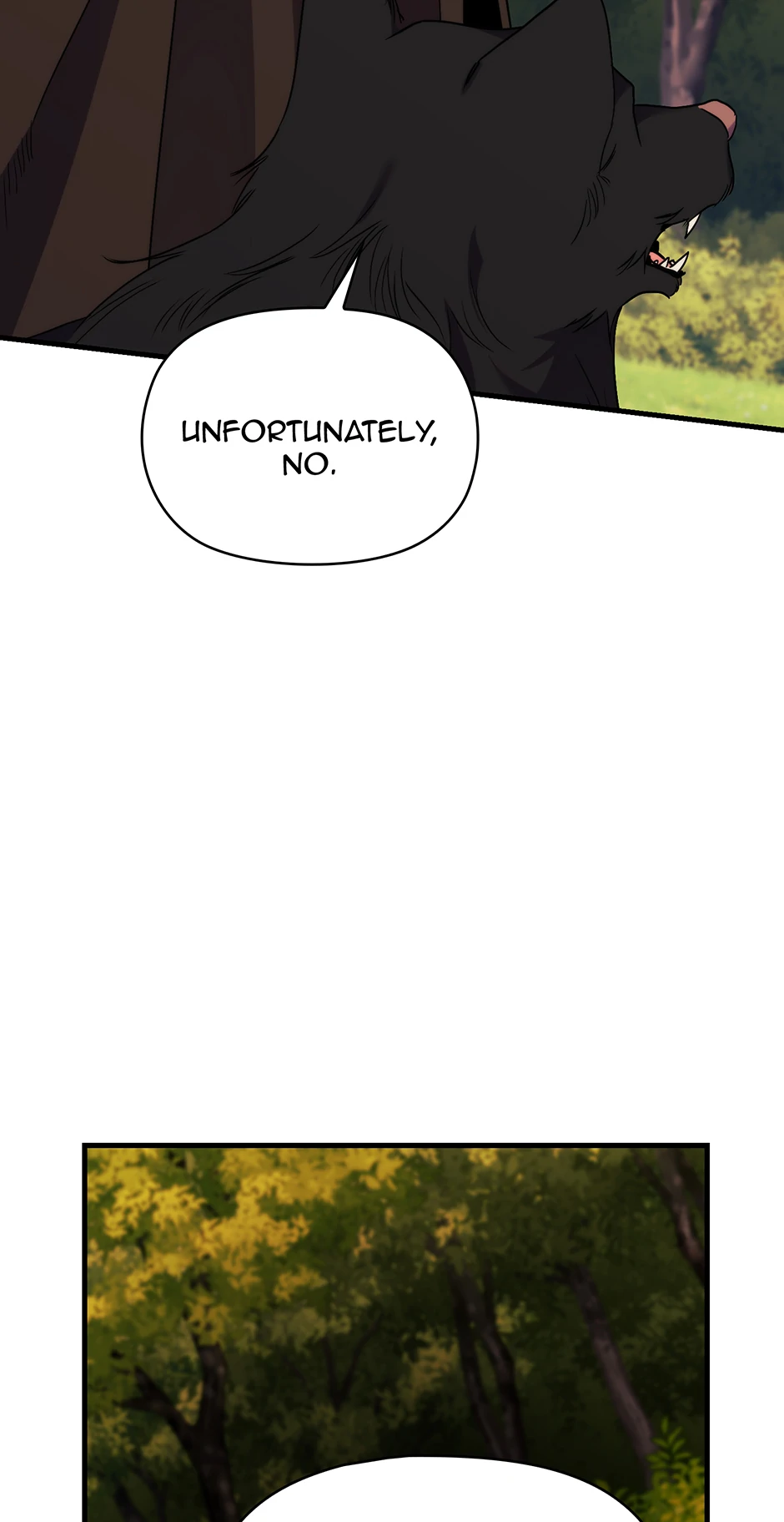 The Hero Went Crazy Even Though I’m the One Who Died - Chapter 67 - 22