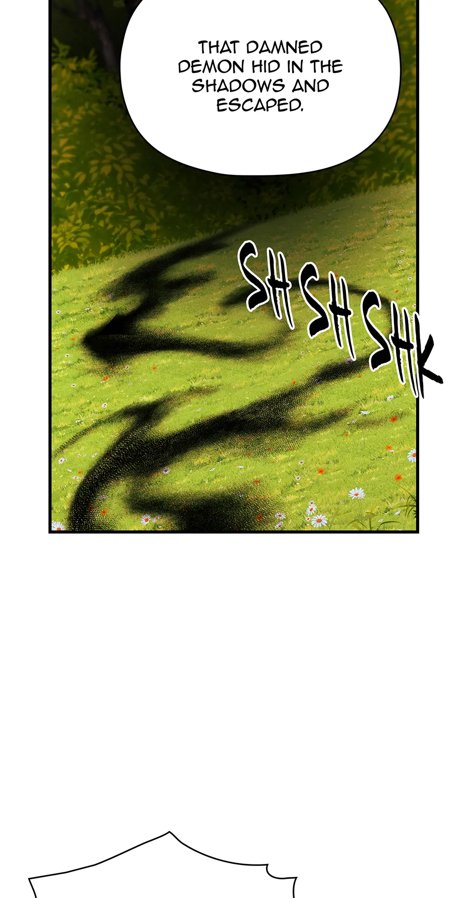 The Hero Went Crazy Even Though I’m the One Who Died - Chapter 67 - 23