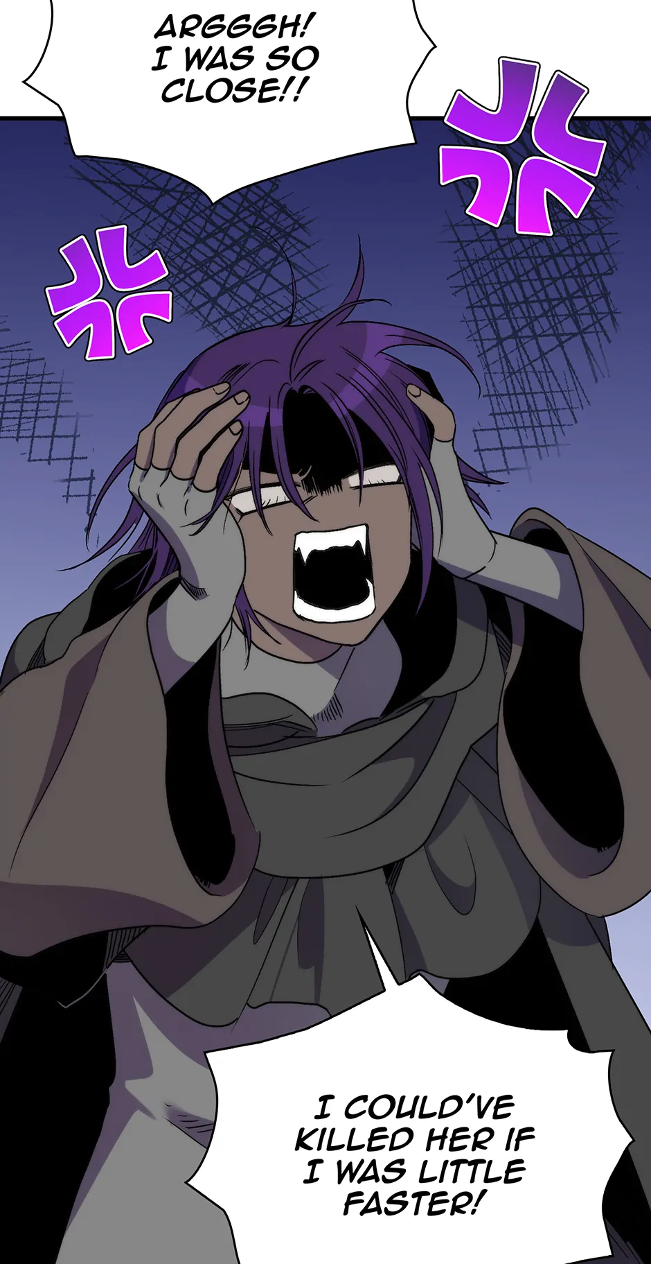 The Hero Went Crazy Even Though I’m the One Who Died - Chapter 67 - 24