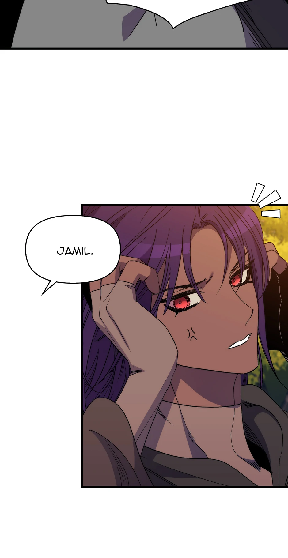 The Hero Went Crazy Even Though I’m the One Who Died - Chapter 67 - 25