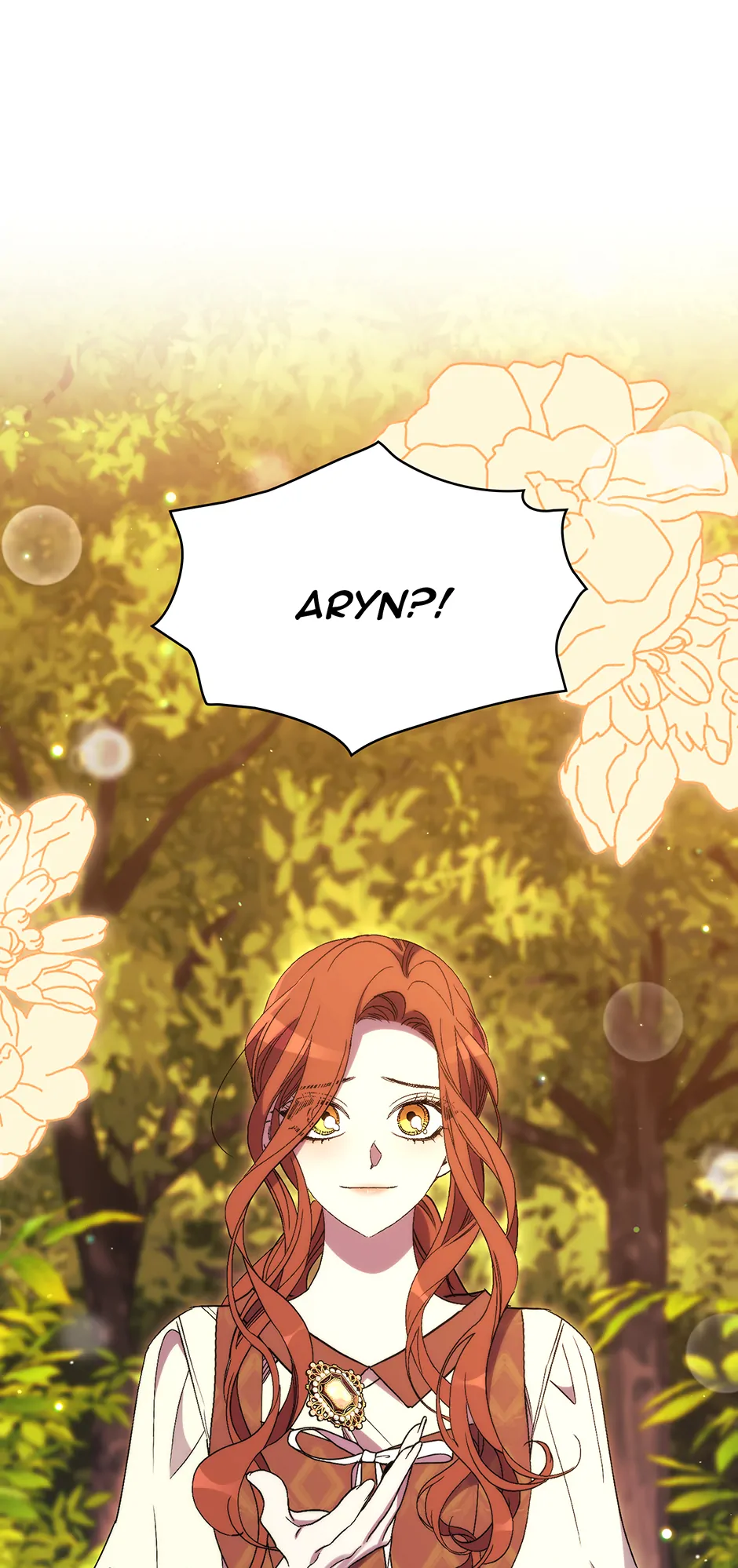 The Hero Went Crazy Even Though I’m the One Who Died - Chapter 67 - 26