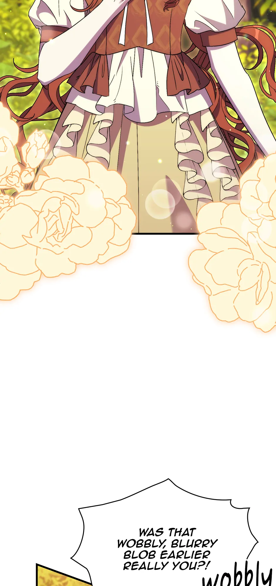 The Hero Went Crazy Even Though I’m the One Who Died - Chapter 67 - 27