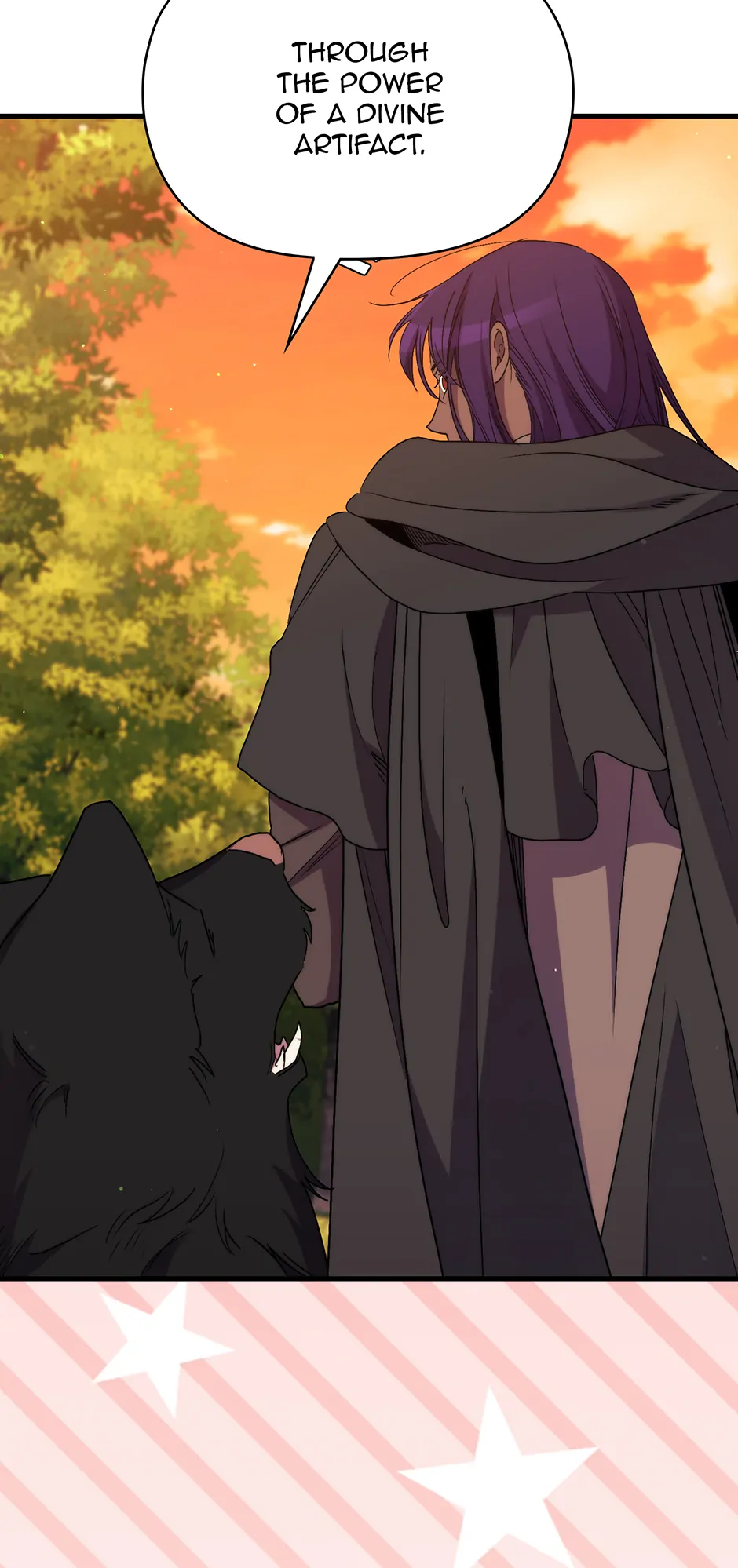 The Hero Went Crazy Even Though I’m the One Who Died - Chapter 67 - 29