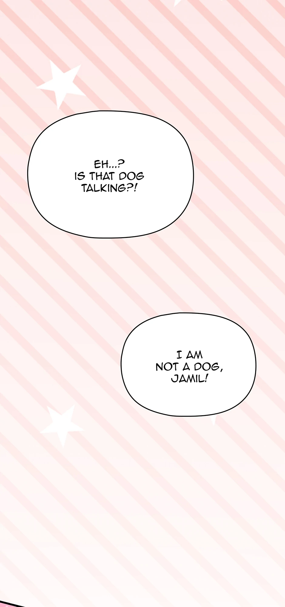 The Hero Went Crazy Even Though I’m the One Who Died - Chapter 67 - 30