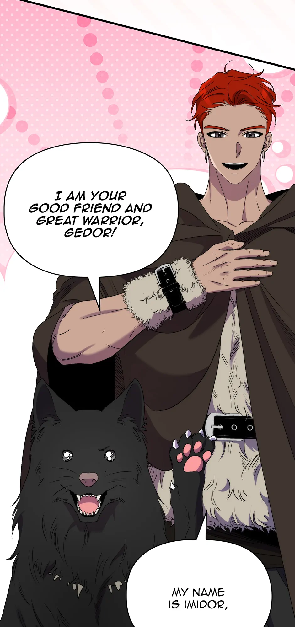 The Hero Went Crazy Even Though I’m the One Who Died - Chapter 67 - 31