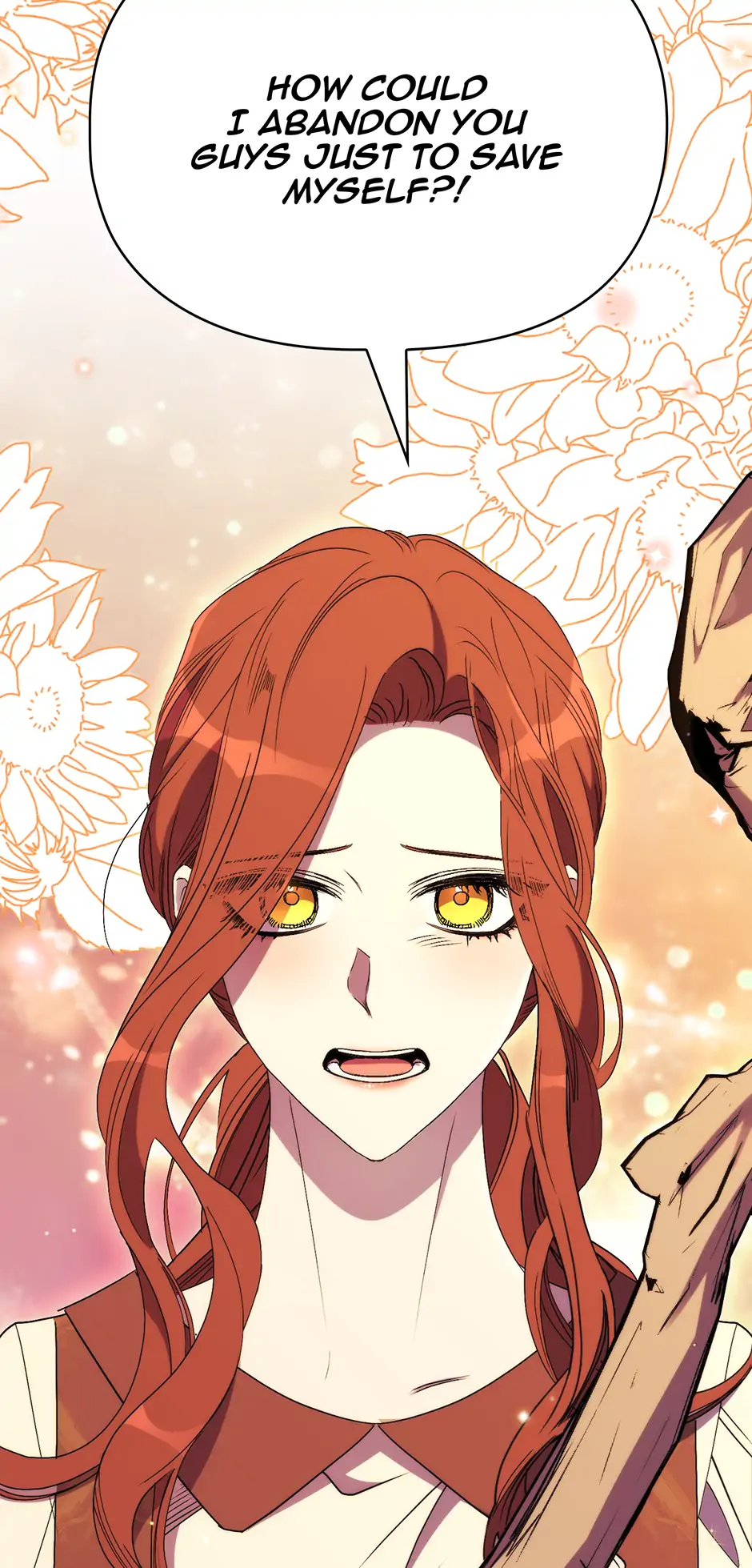 The Hero Went Crazy Even Though I’m the One Who Died - Chapter 67 - 38