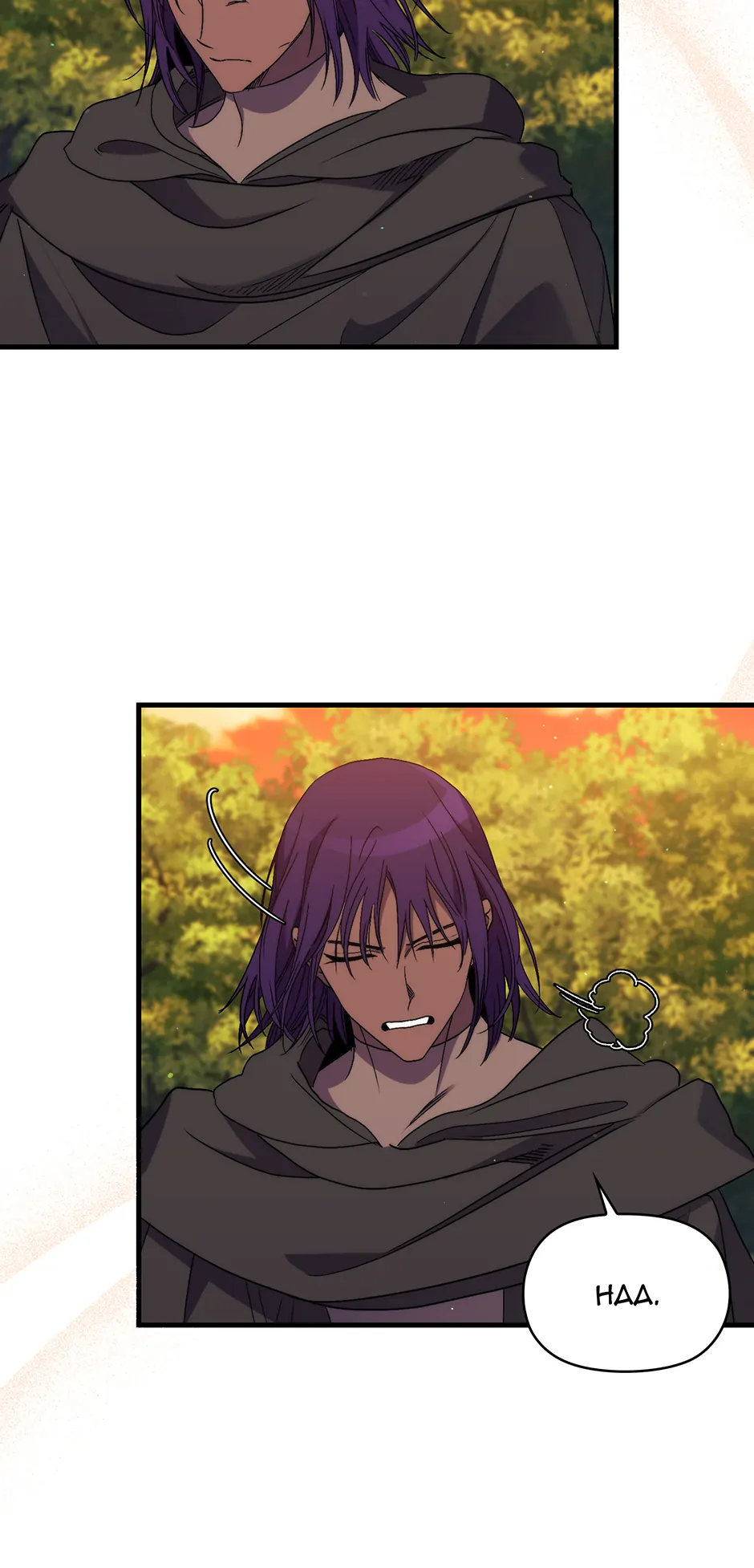 The Hero Went Crazy Even Though I’m the One Who Died - Chapter 67 - 41