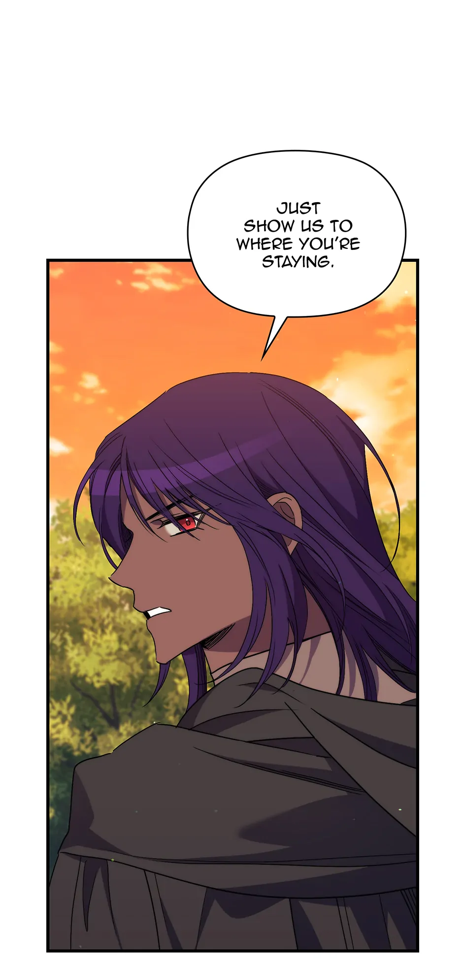 The Hero Went Crazy Even Though I’m the One Who Died - Chapter 67 - 43