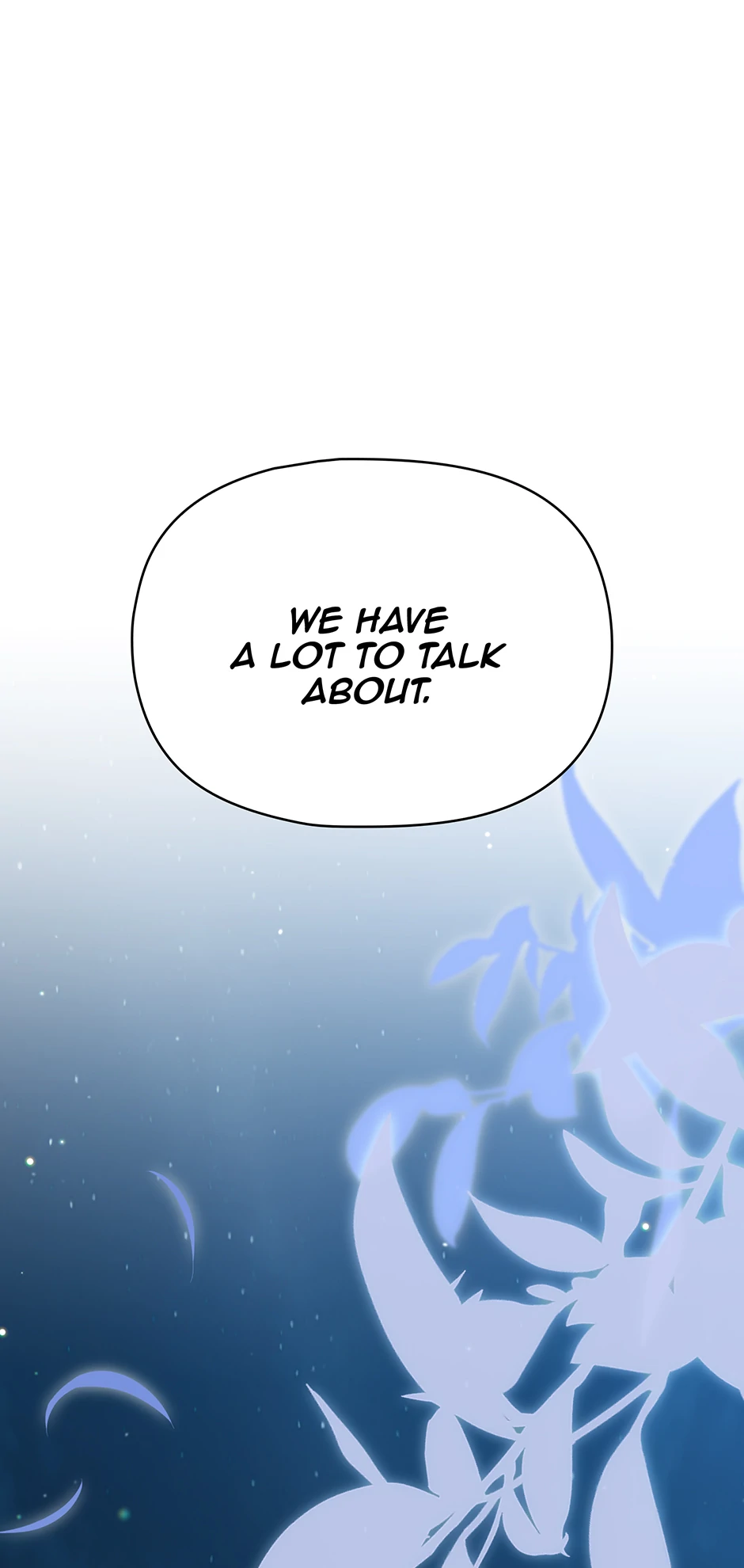 The Hero Went Crazy Even Though I’m the One Who Died - Chapter 67 - 44