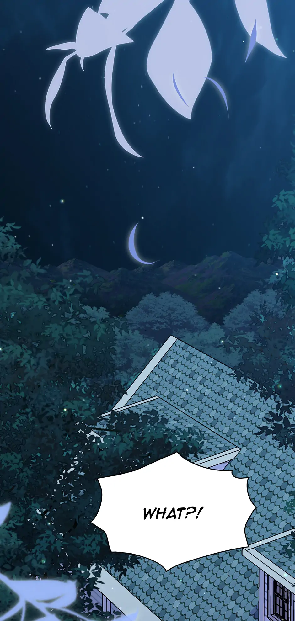 The Hero Went Crazy Even Though I’m the One Who Died - Chapter 67 - 45