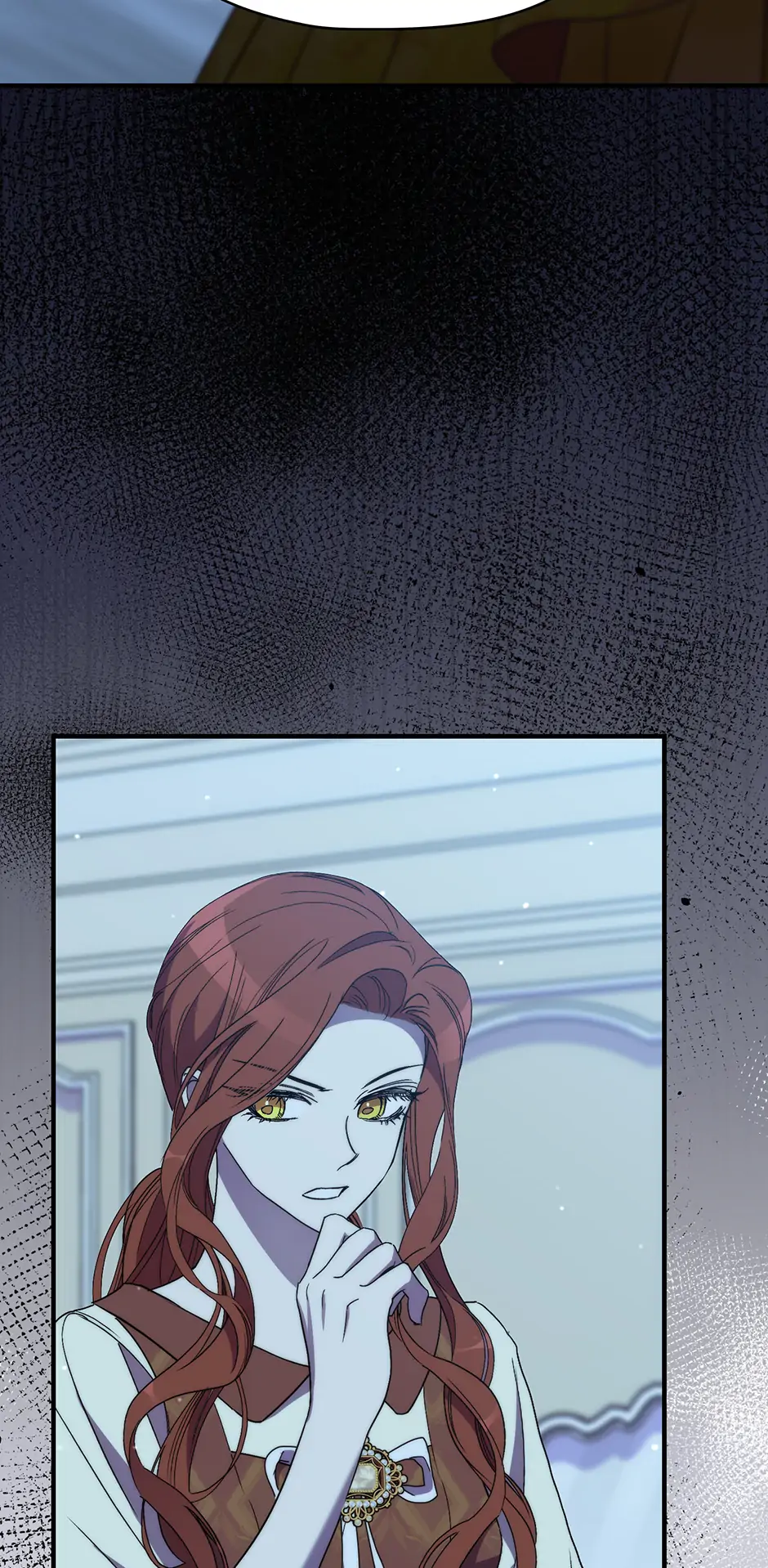 The Hero Went Crazy Even Though I’m the One Who Died - Chapter 67 - 51