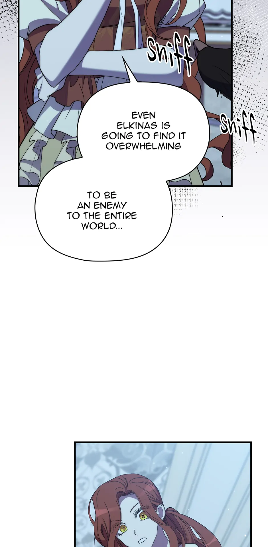 The Hero Went Crazy Even Though I’m the One Who Died - Chapter 67 - 52