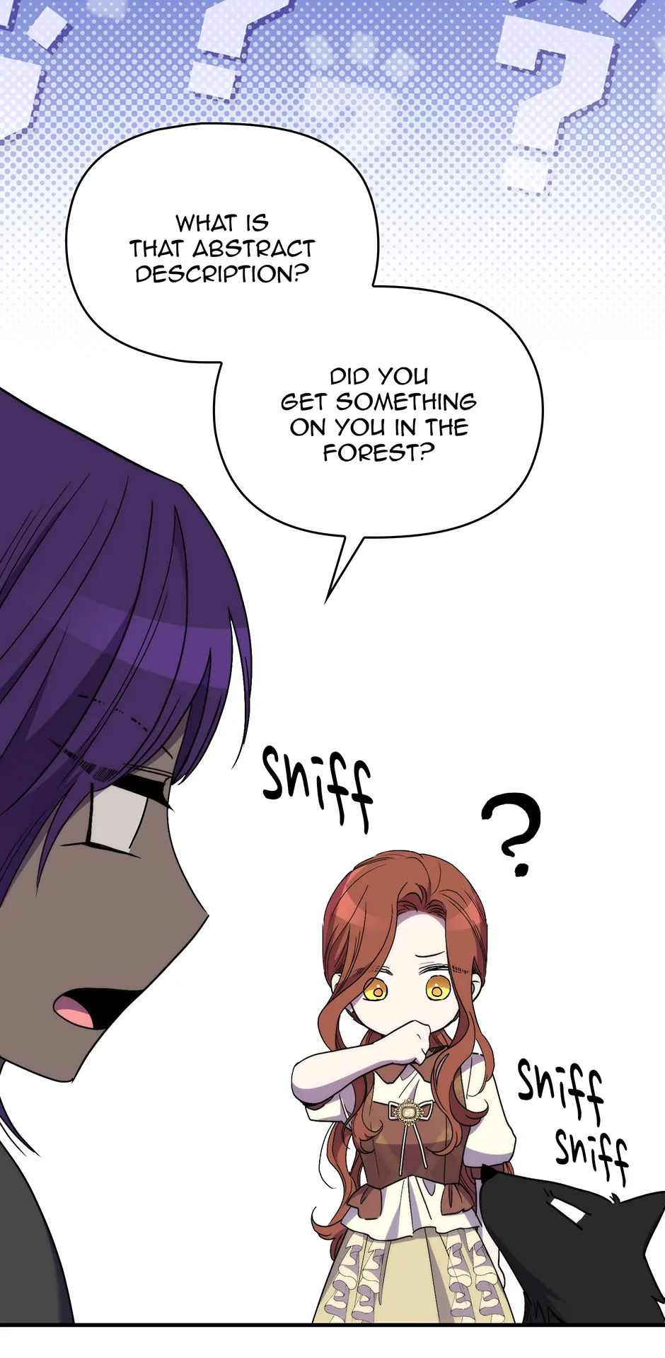 The Hero Went Crazy Even Though I’m the One Who Died - Chapter 67 - 54